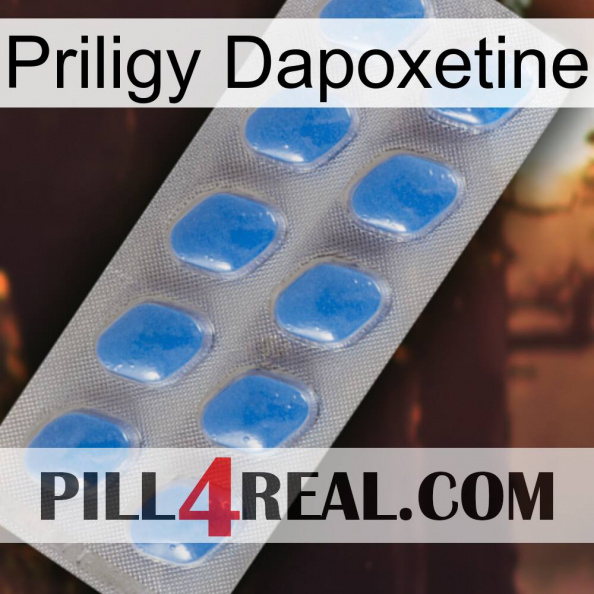 Priligy Dapoxetine 22